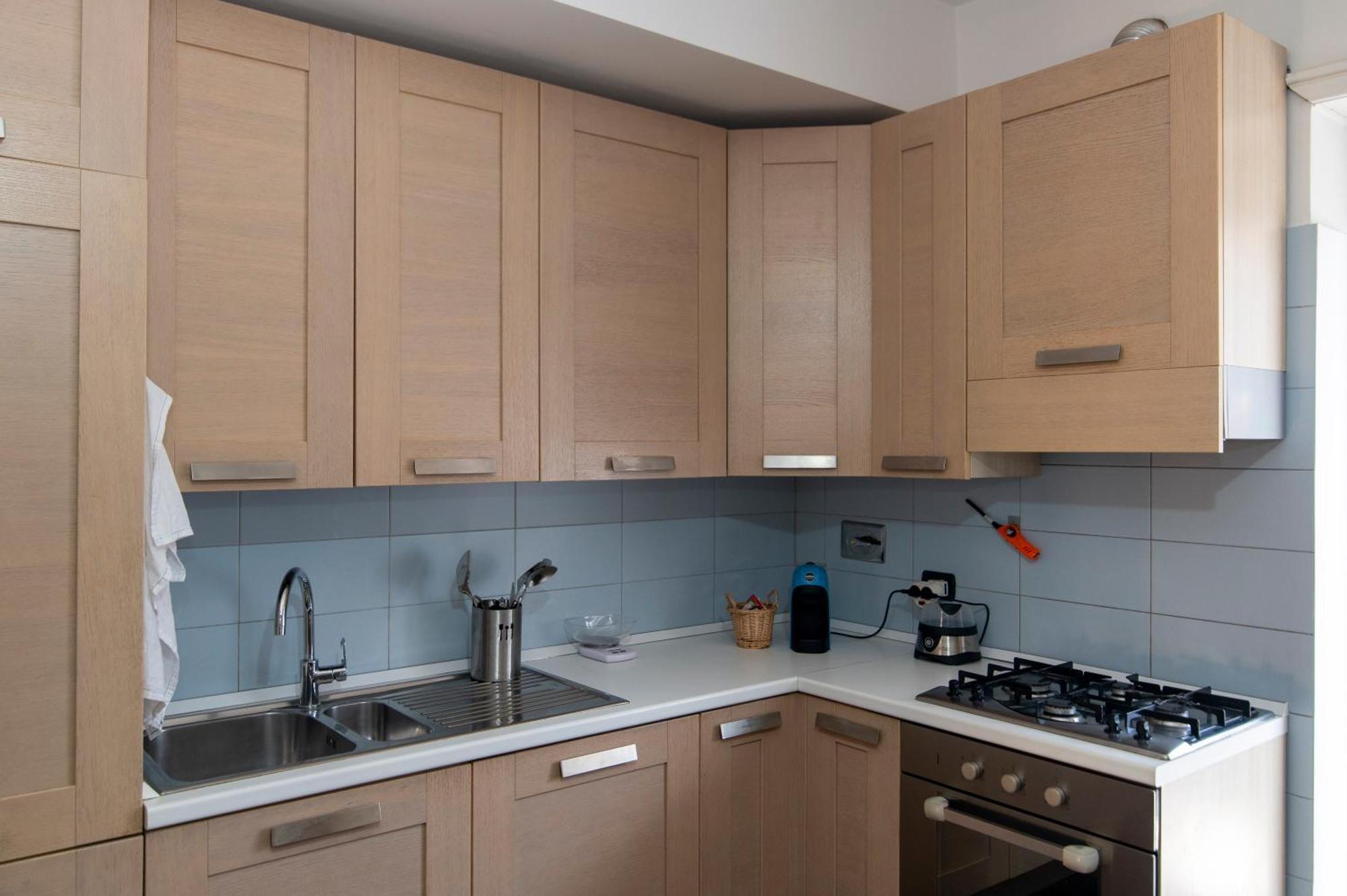 Rome Flat Apartment Davinz ภายนอก รูปภาพ